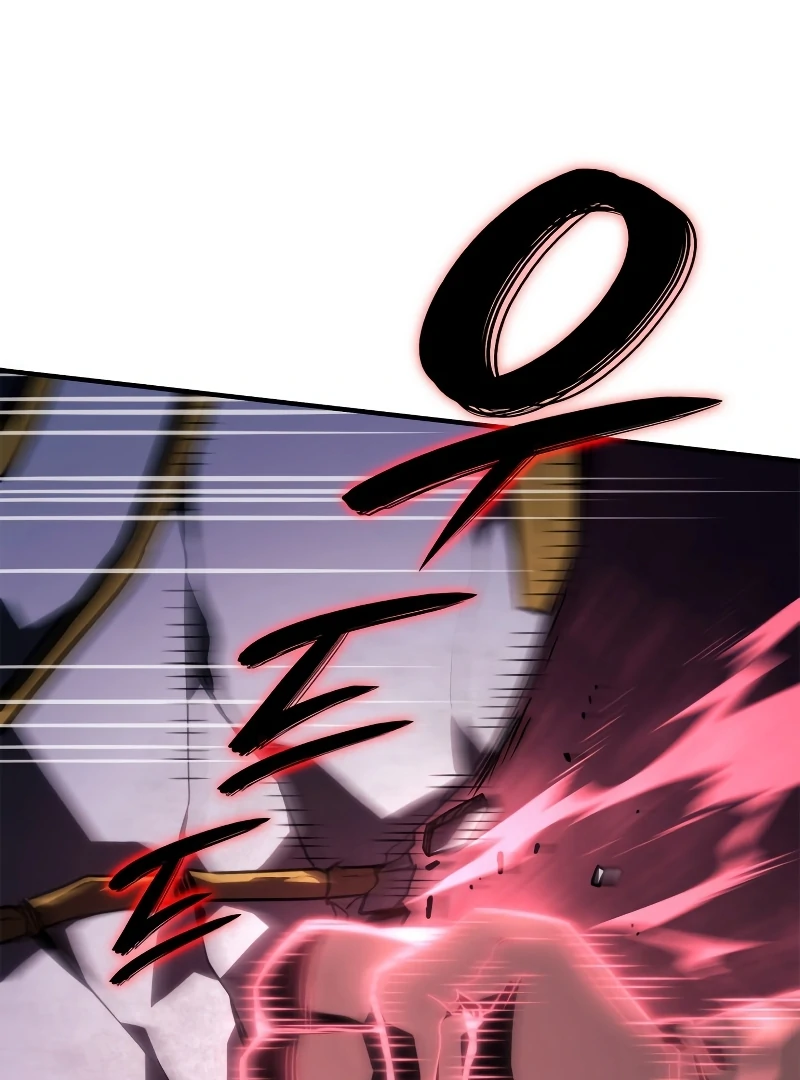 Revenge of the Iron-Blooded Sword Hound, Chapter 46 image 094